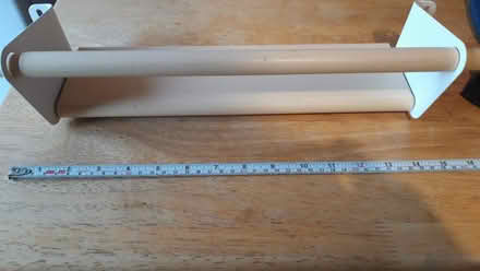 Photo of free Small IKEA kitchen shelf (BS16) #3