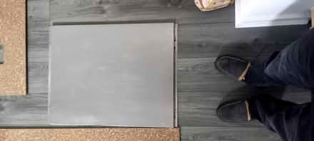 Photo of free Kitchen Backsplash/Worktop (Finnieston, G3) #3