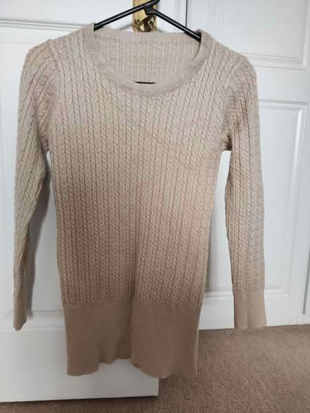 Photo of free Winter ladies clothes (Flitwick) #1