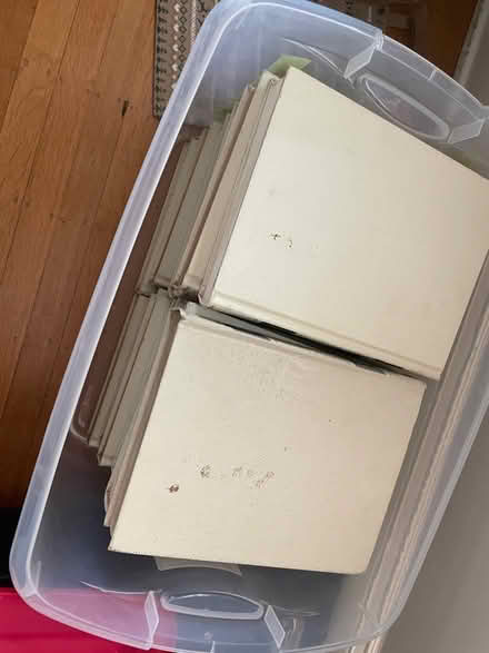 Photo of free 1966 Encyclopedia Brittanica set (Lower Irvington- NE Portland) #3