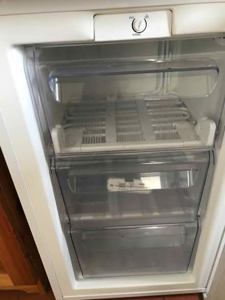 Photo of free Under counter freezer (Southsea PO4) #1