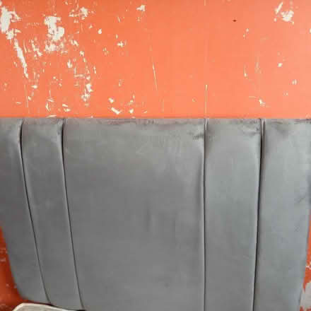 Photo of free Single bed (Guiseley) #3