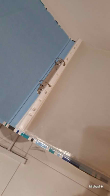 Photo of free Filing items (Conniburrow MK14) #2