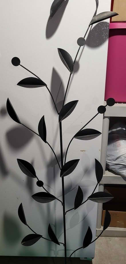 Photo of free Garden decoration (Montgomeryville PA) #1