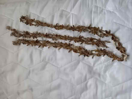 Photo of free Vintage trim (Norbiton KT2) #1