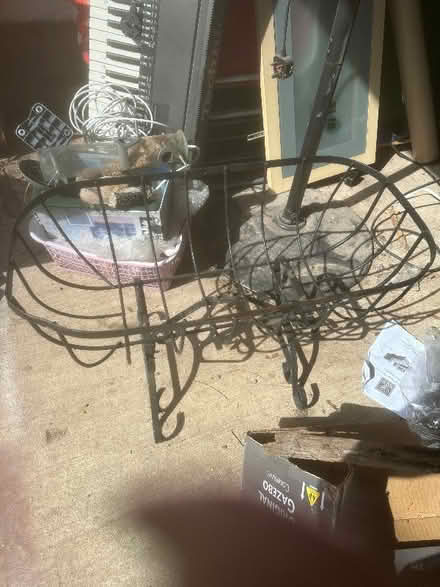 Photo of free Garden planter (Theale RG7) #1