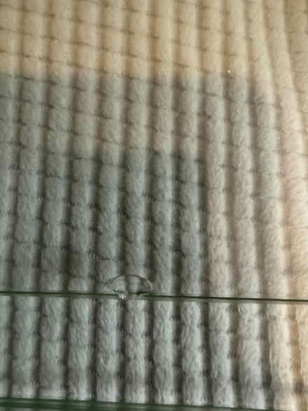 Photo of free Glass Panels (Poets Estate SG4) #2