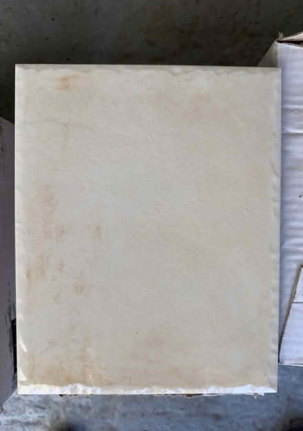 Photo of free Ceramic Tiles (x86) (Rumsam EX32) #3
