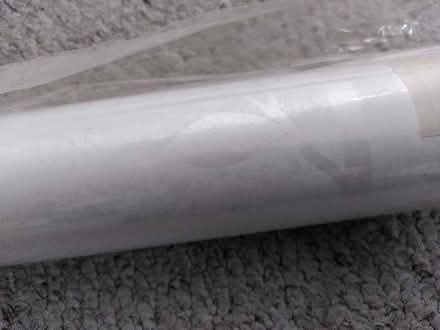 Photo of free Roll of unused Laura Ashley wallpaper (Seaford BN25) #3