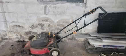 Photo of free Landlord (Everett) #1