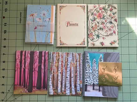 Photo of free Miscellaneous Cards (Bath Beach, Brooklyn) #1