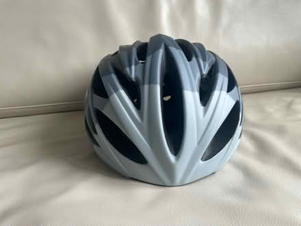 Photo of free Cycling Helmet (Bracknell, RG12) #2
