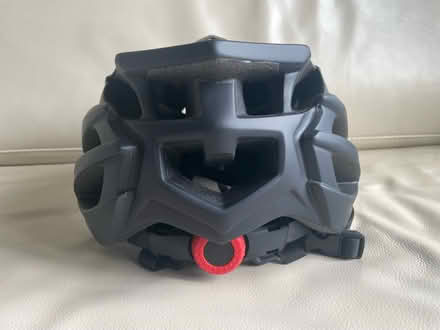 Photo of free Cycling Helmet (Bracknell, RG12) #3