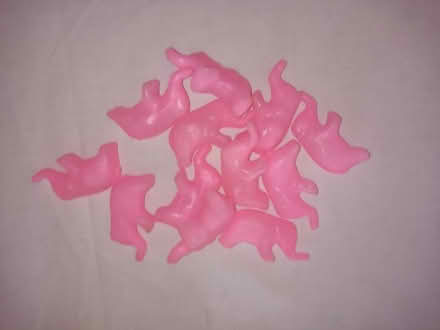 Photo of free Novelty Drink Coolers (Calver S32) #1