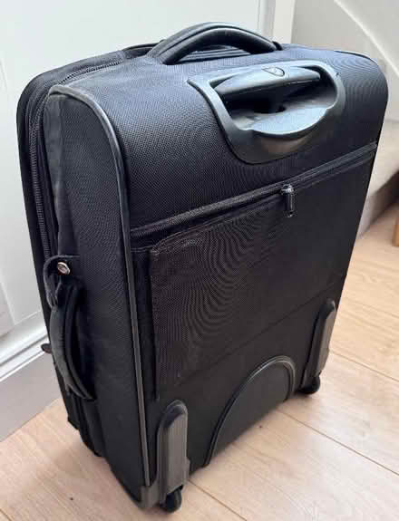 Photo of free Samsonite Cabin Bag (Hampton Hill TW12) #1