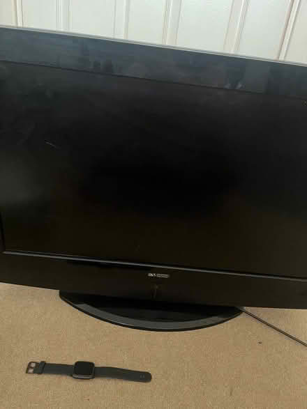 Photo of free TV (Wincobank S5) #1