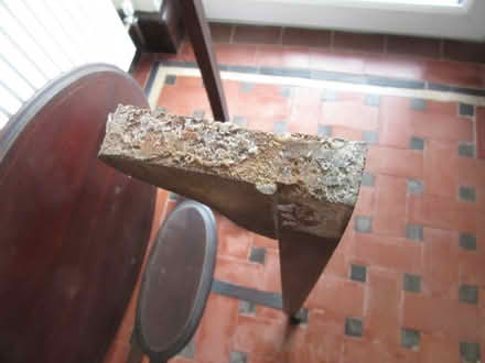 Photo of free Project - side table repair (Littleover DE23) #2