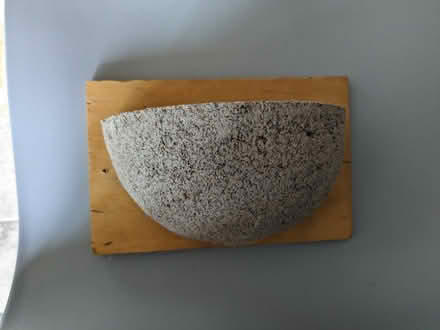 Photo of free Swallow Nest (Wareham BH20) #3
