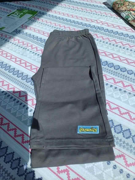 Photo of free Brownie Leggings (surbiton KT6) #1