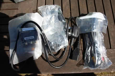 Photo of free xbox 360 (Farnham GU9) #2