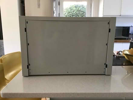 Photo of free Extractor fan (Prestbury GL52) #1