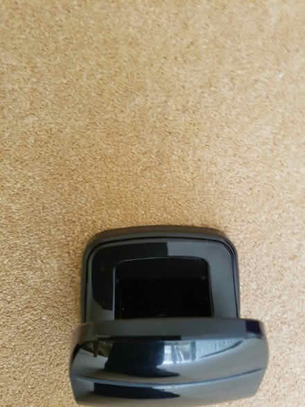 Photo of free 2-Hole Punch (Southbourne BH6) #2