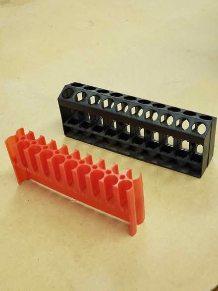 Photo of free Test tube holders (La Canada) #2