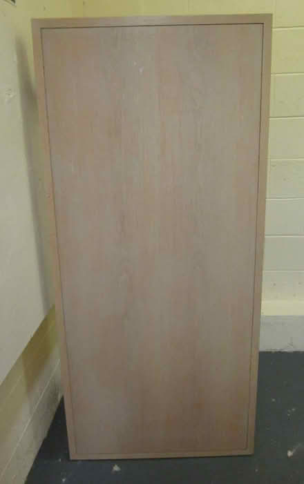 Photo of free Dining Table (Buttershaw HX3) #2