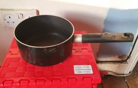 Photo of free Pots & Pans - Bulk Collection (Camberwell Green) #4