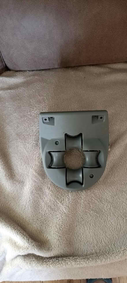 Photo of free Hose guide (Hoddesdon EN11) #1