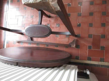 Photo of free Project - side table repair (Littleover DE23) #3