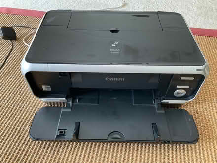Photo of free Printer (Garsington, Oxford OX44) #1