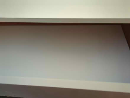 Photo of free Chest of drawers (Rugby CV23) #2