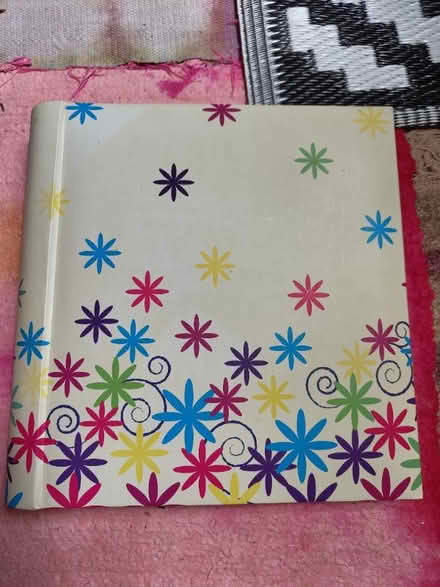 Photo of free Photo Album (Locks Heath SO31) #2