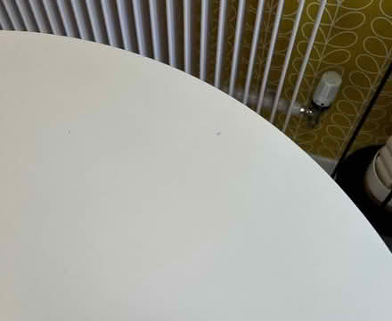 Photo of free Retro Kitchen table (Heaton Norris SK4) #3