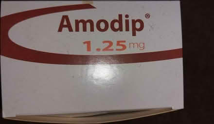 Photo of free Diabetic cat kit (IP1) #4