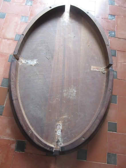 Photo of free Project - side table repair (Littleover DE23) #4