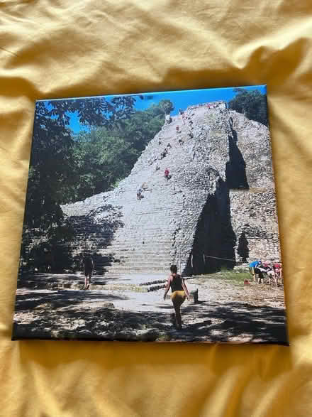 Photo of free Pictures / Miscellaneous (NR Hatfield AL7) #4