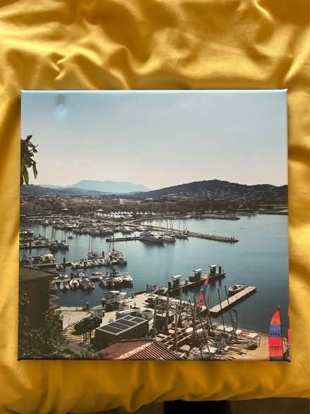 Photo of free Pictures / Miscellaneous (NR Hatfield AL7) #2