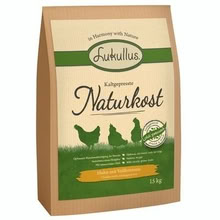 Photo of free Good quality grain free Kibble (Poole BH15) #1