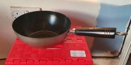 Photo of free Pots & Pans - Bulk Collection (Camberwell Green) #1