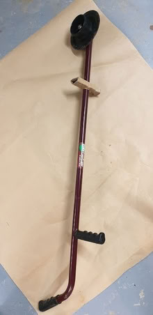 Photo of free Eden Easy Edging Handtool (Burnaston DE65) #1