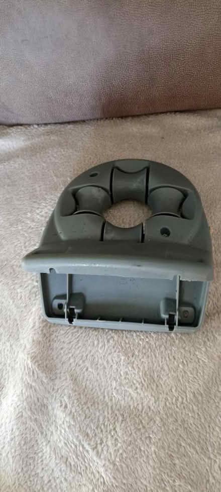 Photo of free Hose guide (Hoddesdon EN11) #2
