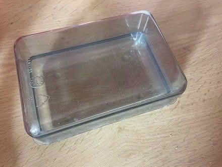 Photo of free Box of kitchen equipment (assorted) (EH16, Liberton) #2