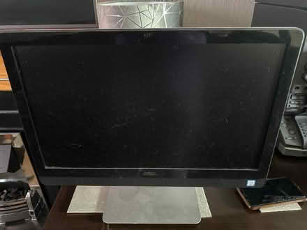Photo of free All in one pc (Whittle Brook BL4) #1
