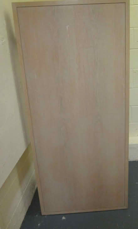 Photo of free Dining Table (Buttershaw HX3) #1