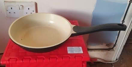 Photo of free Pots & Pans - Bulk Collection (Camberwell Green) #3