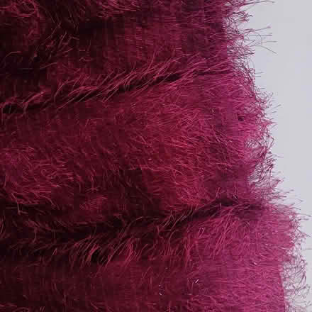 Photo of free Curtains (Brandon, Coventry) #1