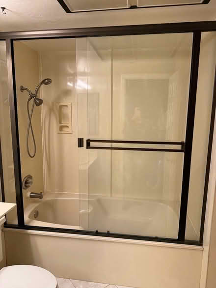 Photo of free Bathroom contents (San Ramon) #2