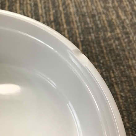 Photo of free Set of Nesting Ramekin Bowls (Saugus) #3